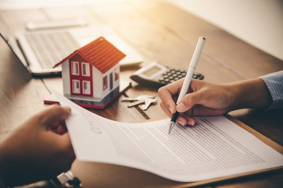 Strategies for Paying Off Your Mortgage Early